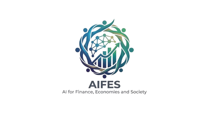 AIFES Lab Logo
