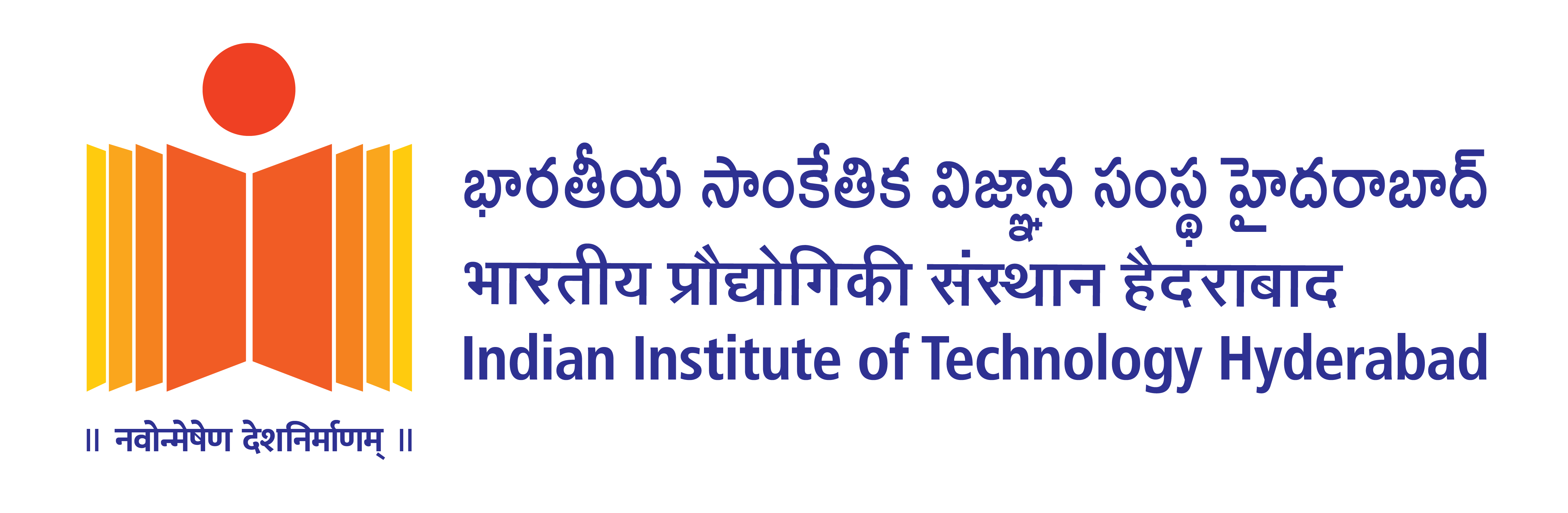 IIT Hyderabad