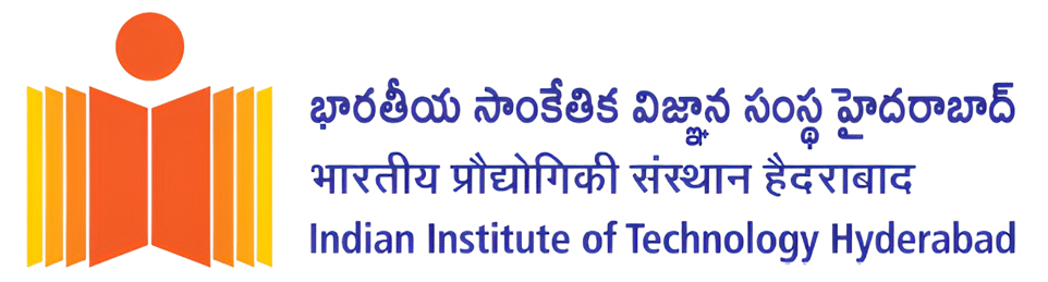 IIT Hyderabad
