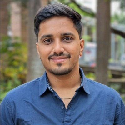 Himanshu